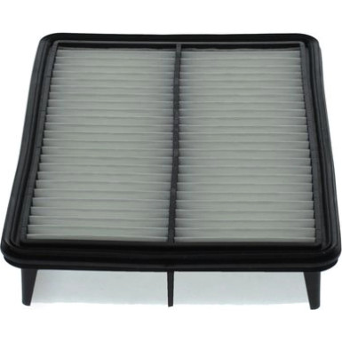 Luftfilter | MAZDA CX-5, 3, 6 | F 026 400 347