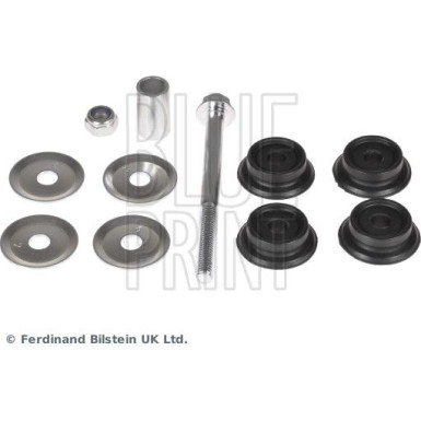 ADT38590 Stange/Strebe, Stabilisator