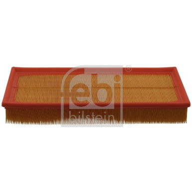 FEBI BILSTEIN Luftfilter | 24400