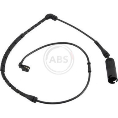 A.B.S. Verschleißsensor 39652