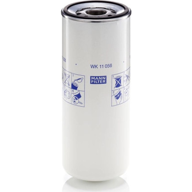 WK 11 056 Kraftstofffilter