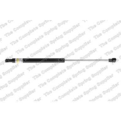 KILEN Gasfeder, Koffer-/Laderaum 444070