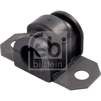 51 308 104 Stabilis.LagerVA m.li/re | FORD Fiesta VI 08 | 34747