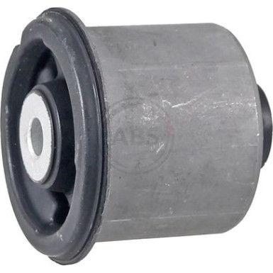 A.B.S. Stiller Block 271588