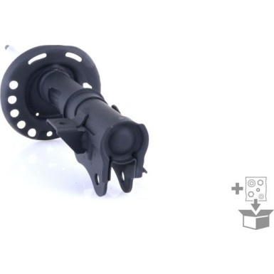 MONROE ORIGINAL-Gasdämpfer VA re | HONDA Civic VIII 05 | G8169