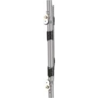 Kondensator PKW | NISSAN PRIMASTAR 2.5 D 06 | 940119