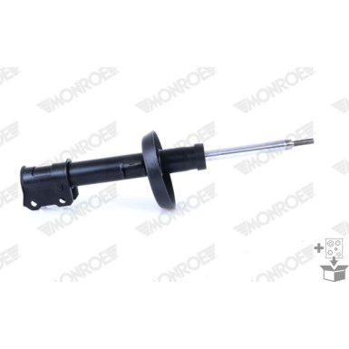MONROE ORIGINAL-Gasdämpfer VA re | OPEL Zafira alle 99 | G16790