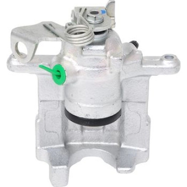 Bremssattel HA li | FORD,SEAT,VW | 0 986 473 073
