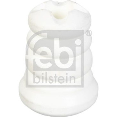 Anschlagpuffer, Federung | 39953 Anschlagpuffer, Federung | 39953