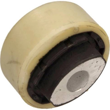 00214557 Lagerung, Lenker 00214557 Lagerung, Lenker