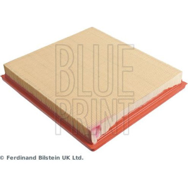 Luftfilter Jeep Grand Cherokee 4.7I 98-04 | ADA102242 Luftfilter Jeep Grand Cherokee 4.7I 98-04 | ADA102242