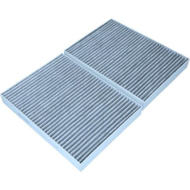 KAMOKA Filter, Innenraumluft F526401