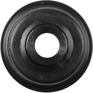 LAGERUNG, LENKER TED96922