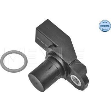 SENSOR, NOCKENWELLENPOSITION MEYLE-ORIGINAL: True to OE 3148100012 SENSOR, NOCKENWELLENPOSITION MEYLE-ORIGINAL: True to OE 3148100012