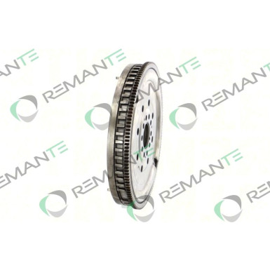 009-001-000041R Schwungrad 009-001-000041R Schwungrad