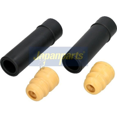 Staubschutzsatz, Stoßdämpfer KTP-K05