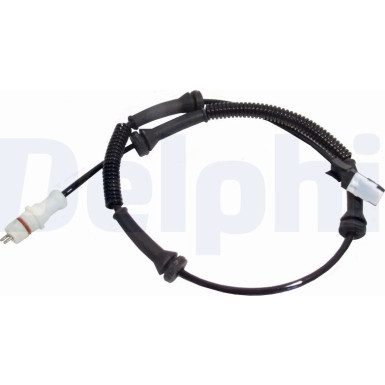 SS20155 Sensor, Raddrehzahl