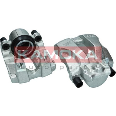 KAMOKA Bremssattel JBC1045