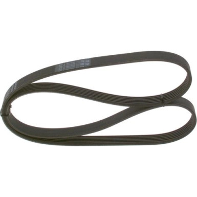 1 987 946 102 Keilrippenriemen