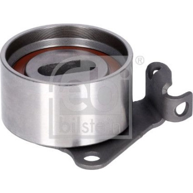 FEBI BILSTEIN Spannrolle | 27019