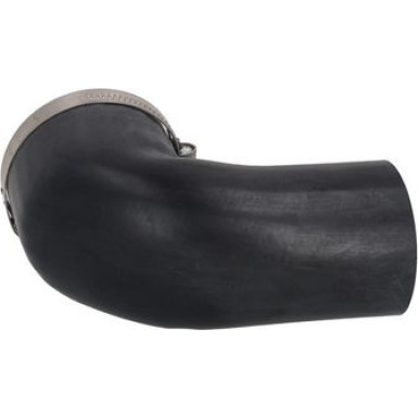 KAMOKA Ladeluftschlauch 7910317