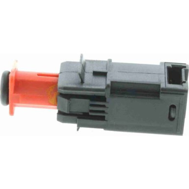 VEMO Bremslichtschalter VEMO Bremslichtschalter