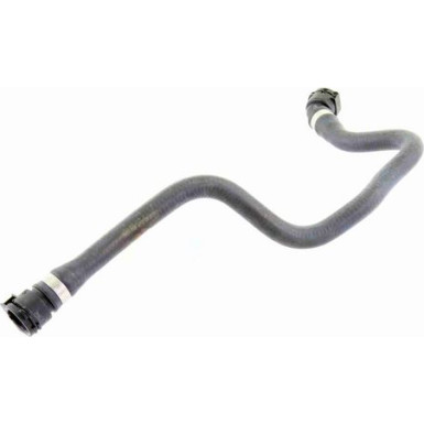 VAICO Kühlerschlauch VAICO Kühlerschlauch