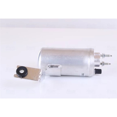 Trockner PKW | CHRYSLER PT-CRUISER 00 | 95368