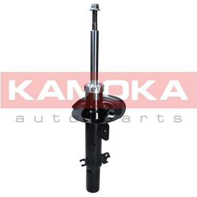 KAMOKA Stoßdämpfer 2000506 KAMOKA Stoßdämpfer 2000506