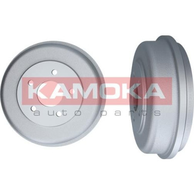 KAMOKA Bremstrommel | 104052