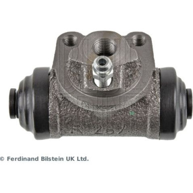 ADN14470 Radbremszylinder ADN14470 Radbremszylinder