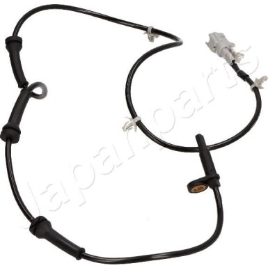 ABS-199 Sensor, Raddrehzahl