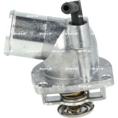 NRF Thermostat, Kühlmittel 725014