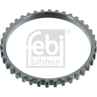 FEBI BILSTEIN ABS Sensorring | 100433