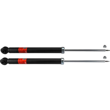 TRW Federungsdämpfer | JGT1110T