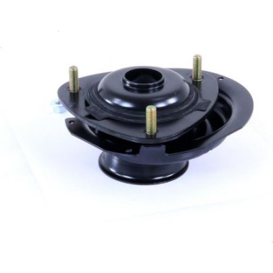 MK290R Federbeinstützlager MOUNTING KIT MK290R Federbeinstützlager MOUNTING KIT