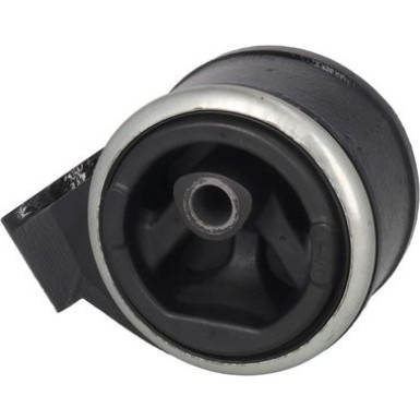 KAMOKA Lagerung, Motor 891090