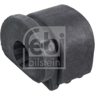 FEBI BILSTEIN Lagerung, Lenker | 03142