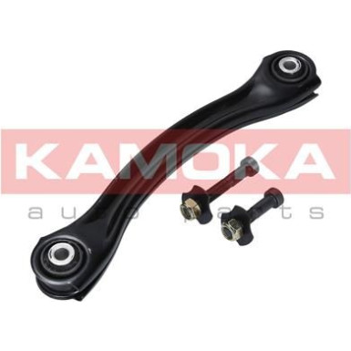 KAMOKA Lenker, Radaufhängung 9050202