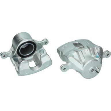 KAMOKA Bremssattel JBC0574 KAMOKA Bremssattel JBC0574