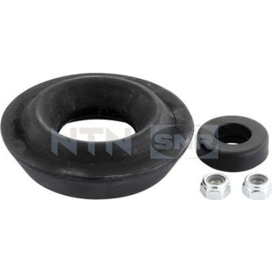 SNR Reparatursatz, obere Befestigung von Stoßdämpfern KB678.00 SNR Reparatursatz, obere Befestigung von Stoßdämpfern KB678.00