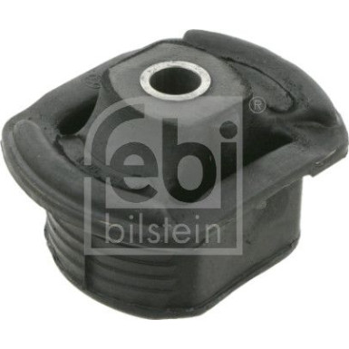 Lagerung - Radaufhängung Db T. W123 | 05003 Lagerung - Radaufhängung Db T. W123 | 05003