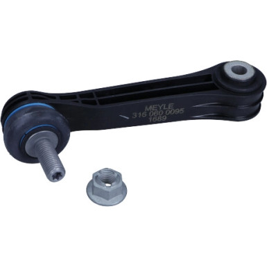Stabilisator HA li/re BMW 5,6,7,8,ALPINA B7 15 MEYLE-ORIGINAL: True to OE 3160600095