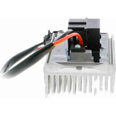 VEMO Regler, Innenraumgebläse VEMO Regler, Innenraumgebläse