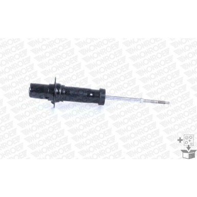 ADVENTURE-Offroad Dämpfer VA li/re | SSANGYONG Rexton 02 | D7009 ADVENTURE-Offroad Dämpfer VA li/re | SSANGYONG Rexton 02 | D7009