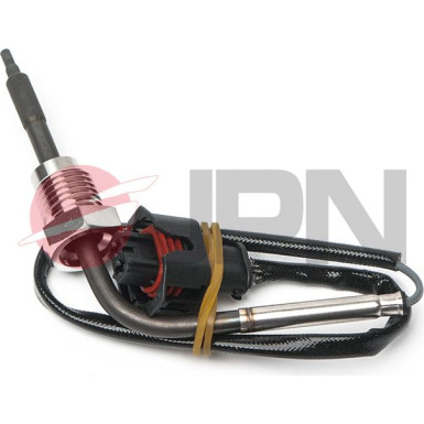 JPN Sensor, Abgastemperatur | 75E0122-JPN