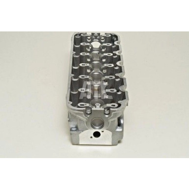 AMC Zylinderkopf 910165