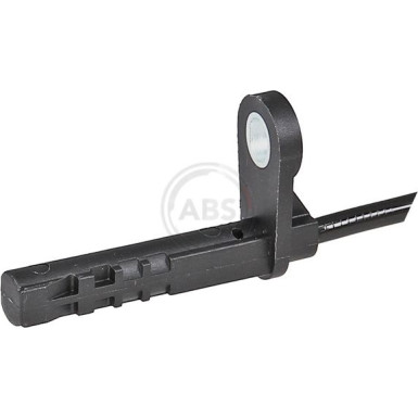 A.B.S. ABS Sensor