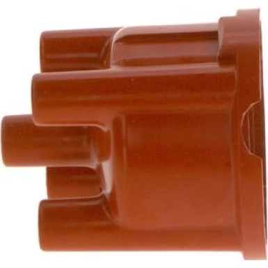 1 235 522 058 Zündverteilerkappe