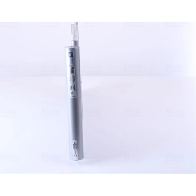 Kondensator PKW Opel Corsa 14 FIRST FIT 940791